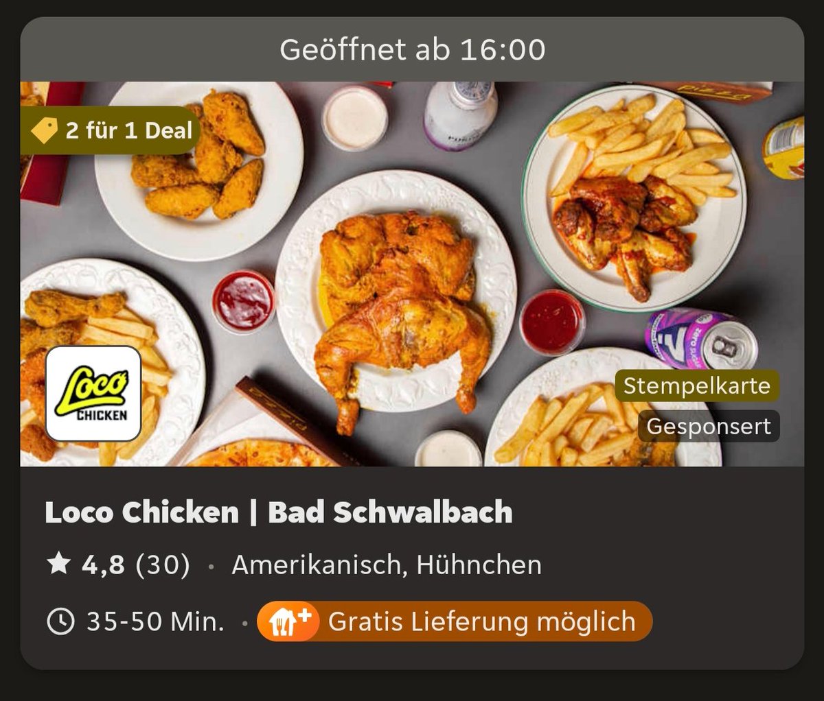 Kölnspiracy tweet media