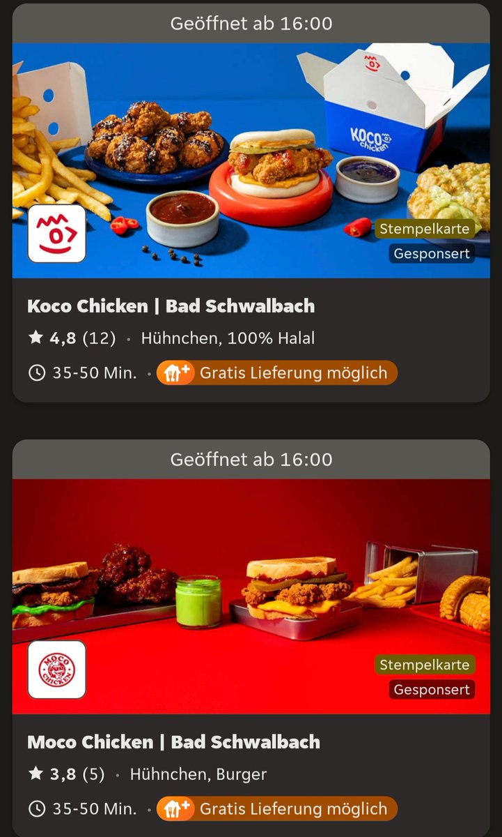 Kölnspiracy tweet media