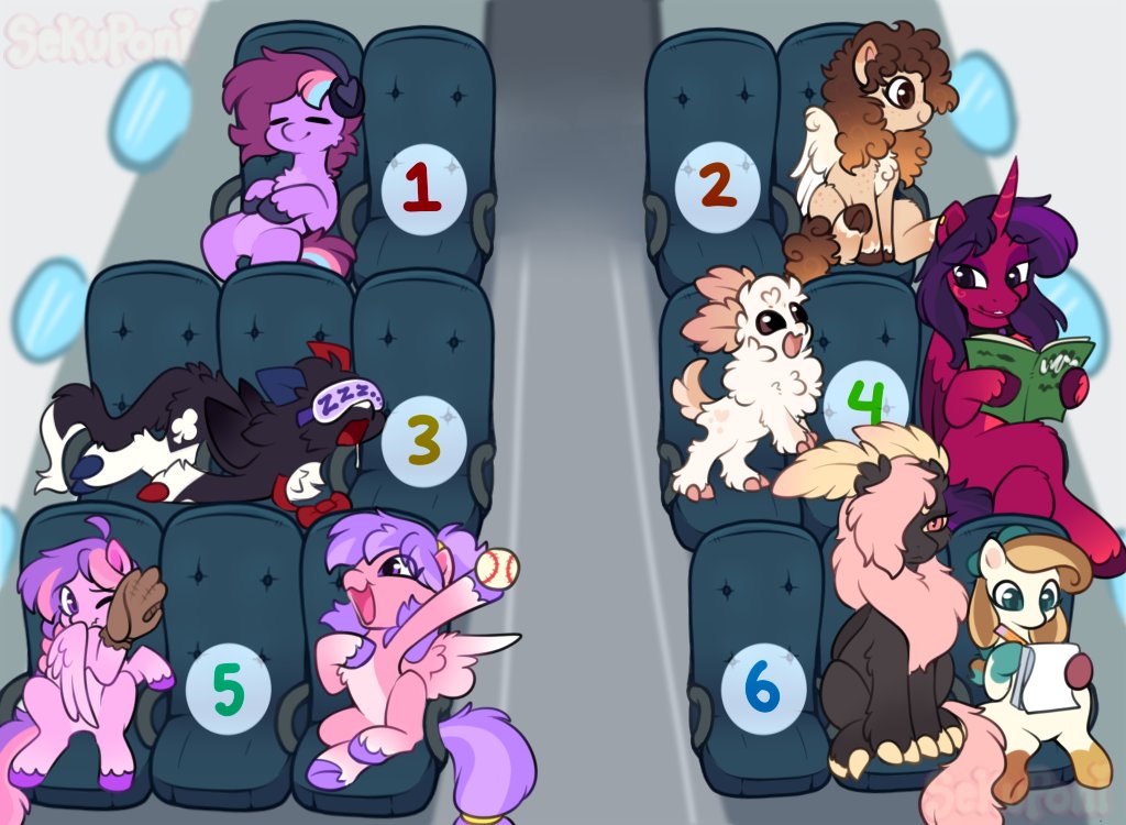 Sekuponi tweet media