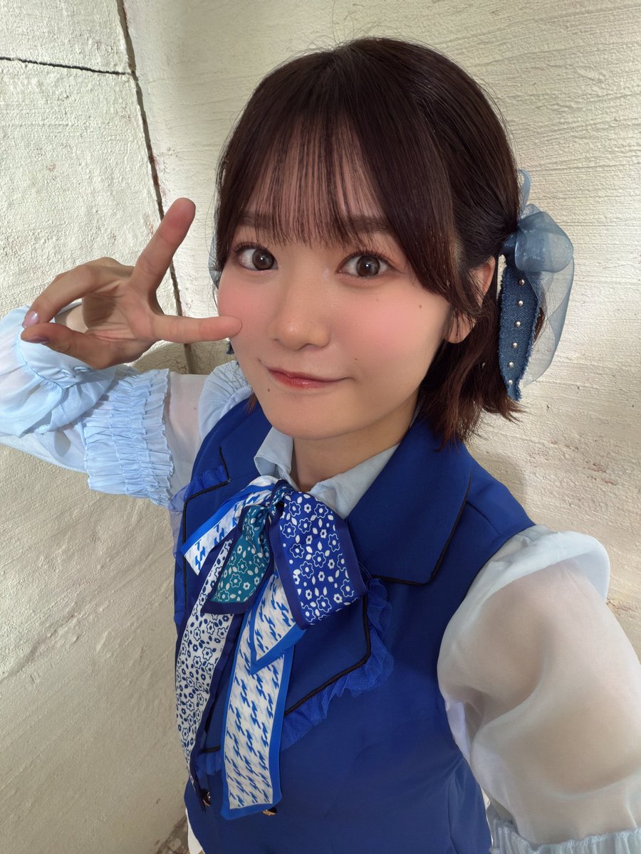 のんちゃん (@non_chan0203) / Posts / X