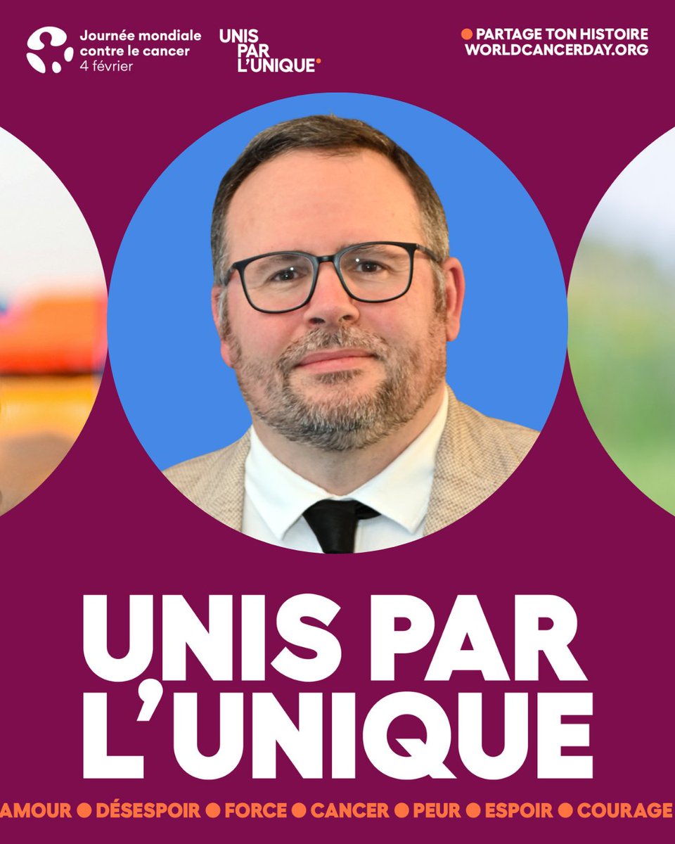 Rémy TESTON tweet media