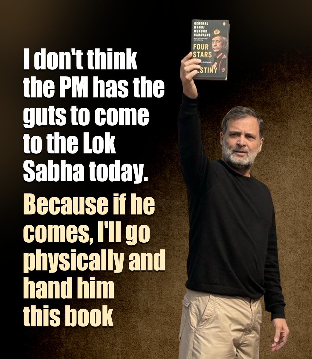 Congress tweet media