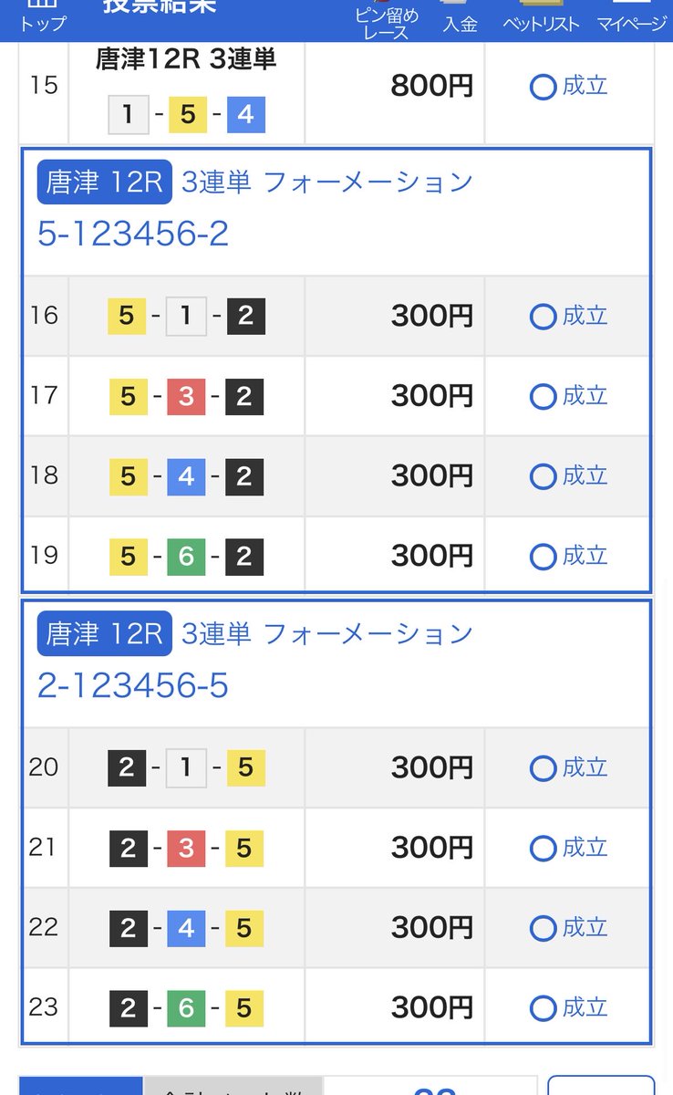 安藤銀一 ボートレースアカ (@ginichi_gingin) / Posts / X