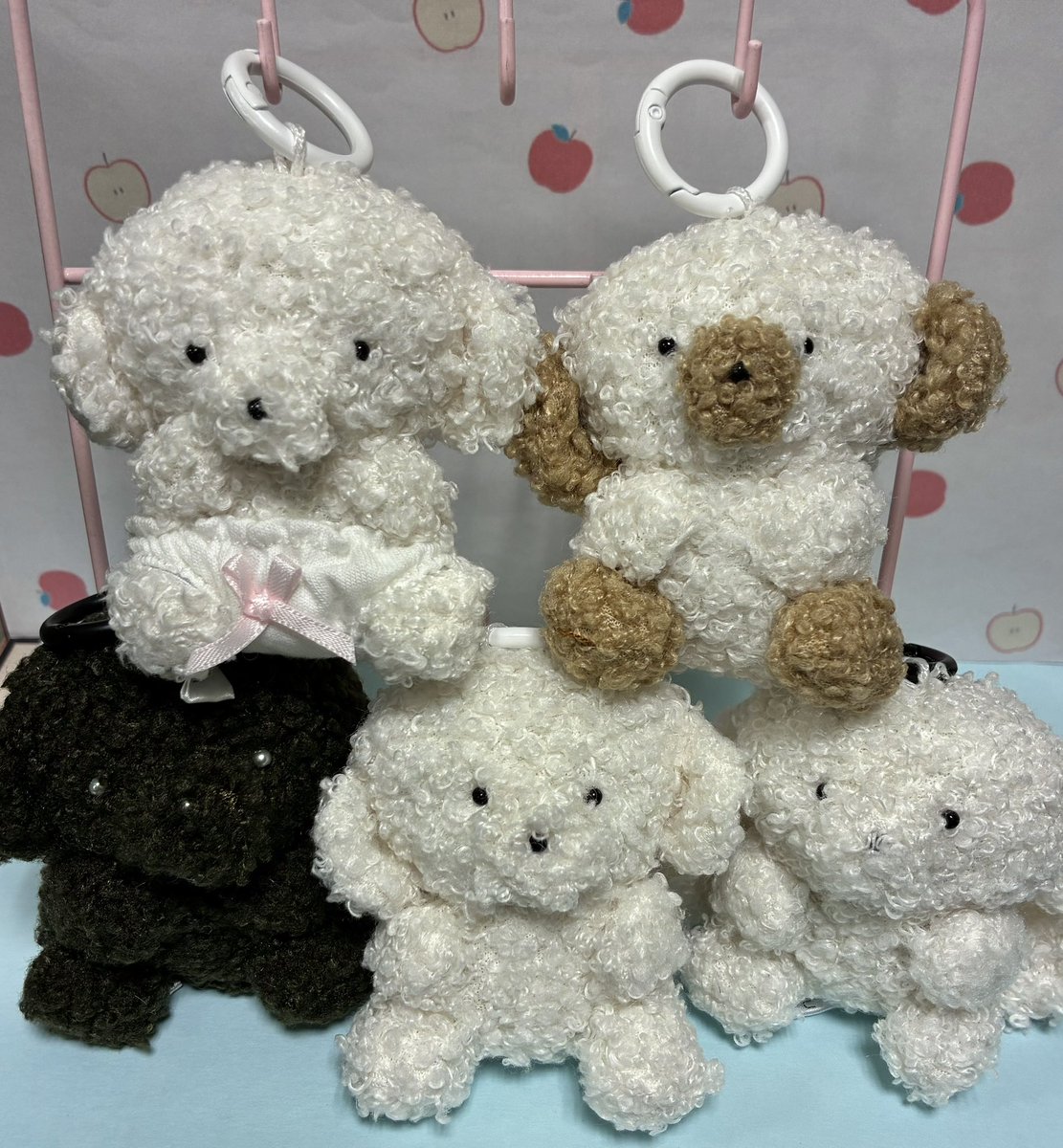 ☁️スタッフおすすめ☁️ 【じょせまる ぬいぐるみ】 SNSで大人気の