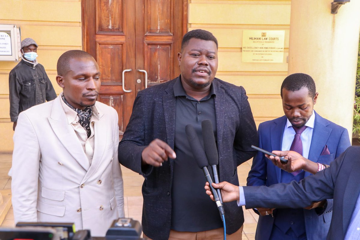 Cudii🥭 tweet media