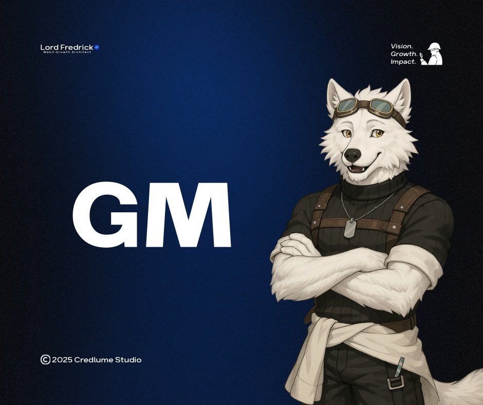 Lord Fredrick tweet media