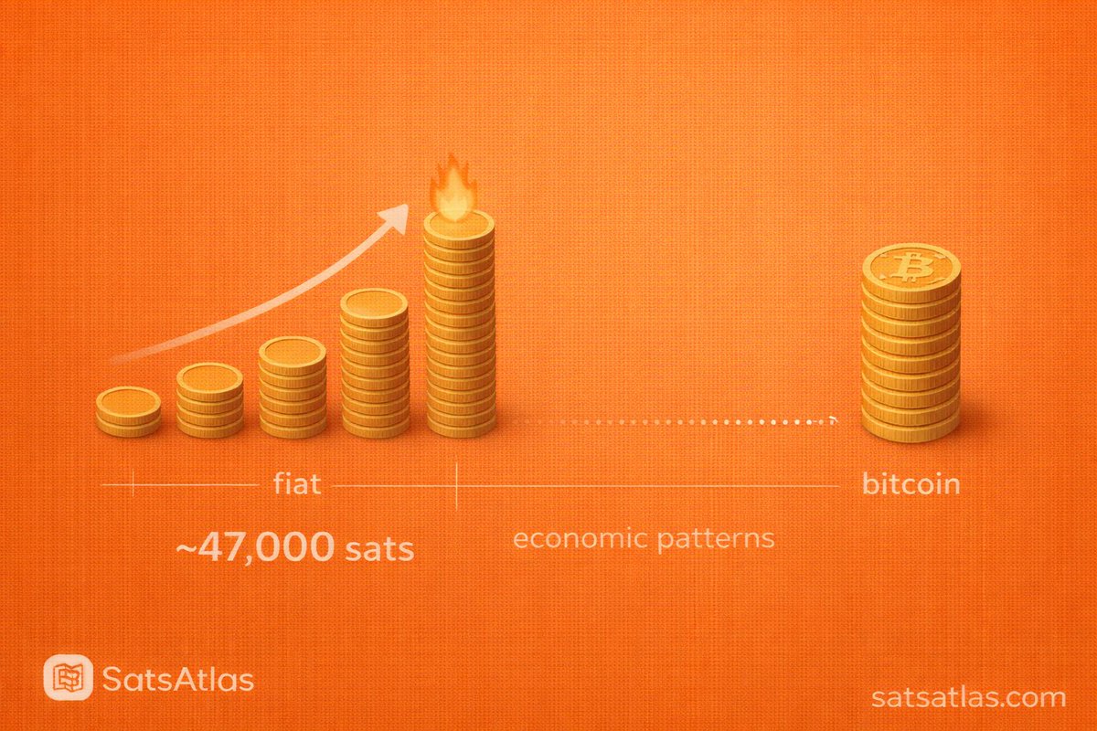 SatsAtlas.com tweet media