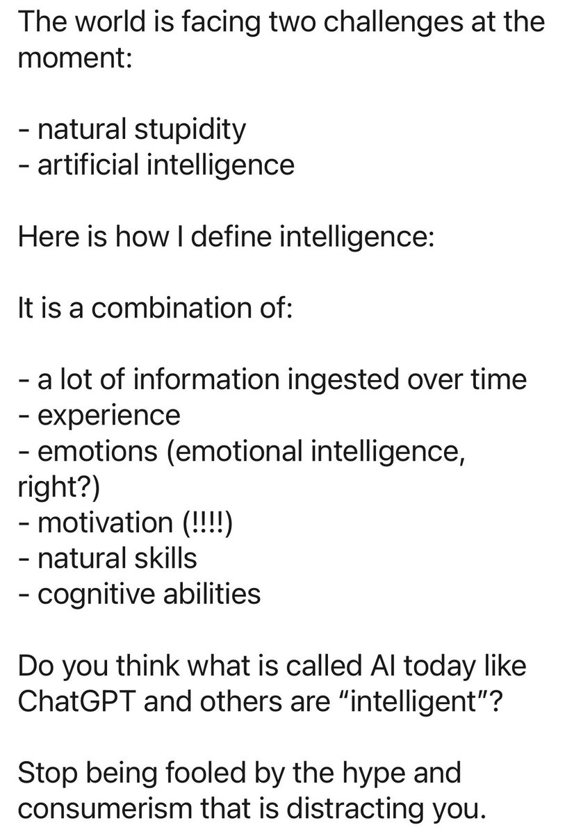 Ryan Lemand, PhD tweet media