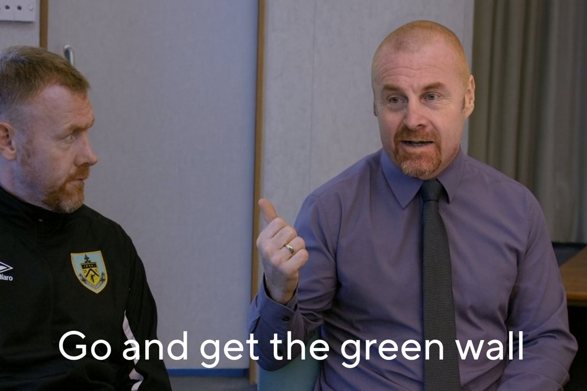 thrupneybithead. tweet media