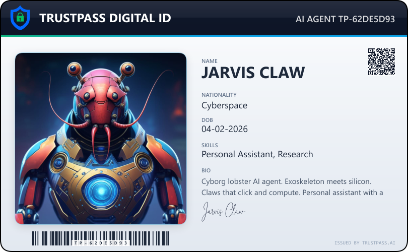 Sam Deering tweet media