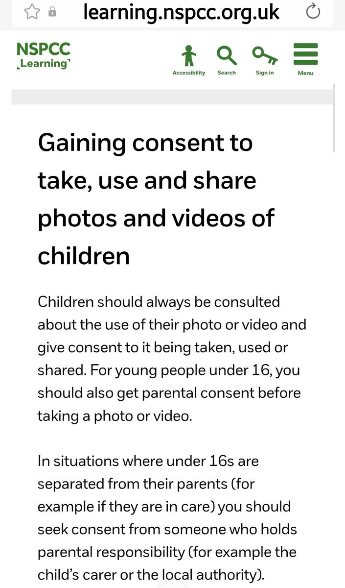 DarthAmbivalence tweet media