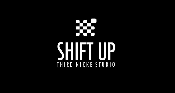 Dante Alexandru tweet media