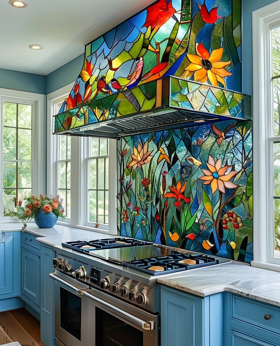 Erwin.v.H tweet media