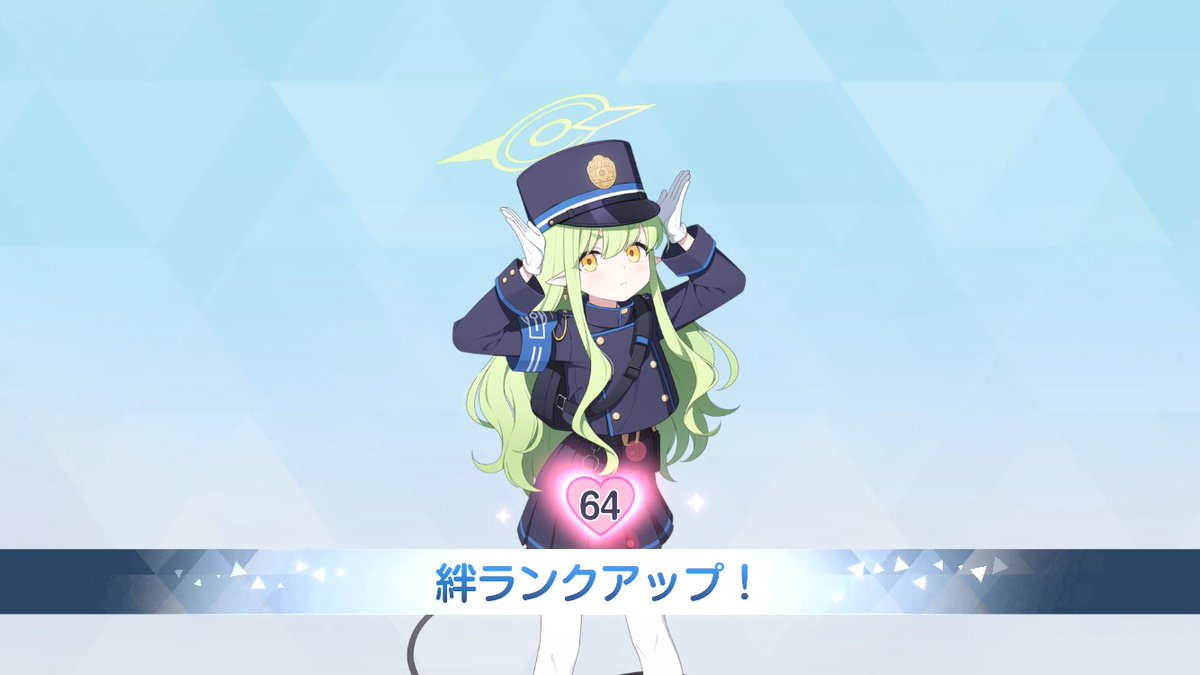 海老AB tweet media