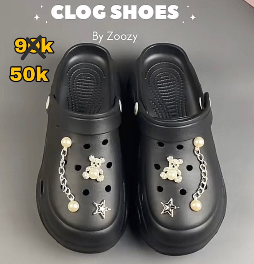 Unpadfess tweet media