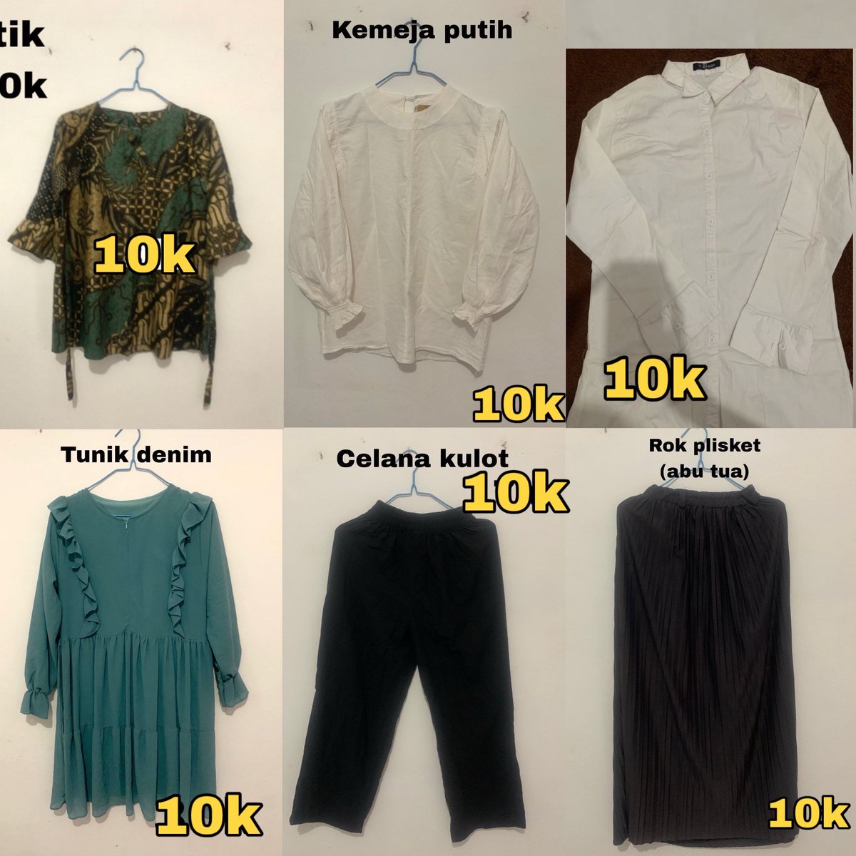 Unpadfess tweet media