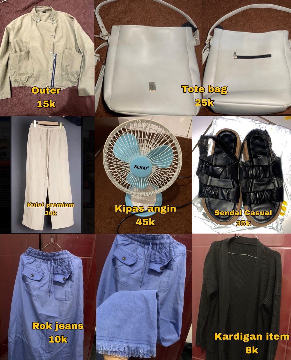 Unpadfess tweet media