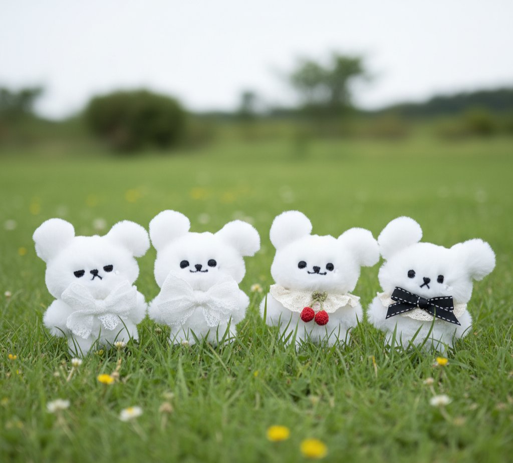 입춘대길 팔로우+rt 이벤트🍀

벌써 봄의 시작 입춘이네요
입추매직을 기원하며 팔로우+알티 해주시는 한분께 원하시는 바람분댕을 보내드려요~🌬🐶

당발 6일 저녁