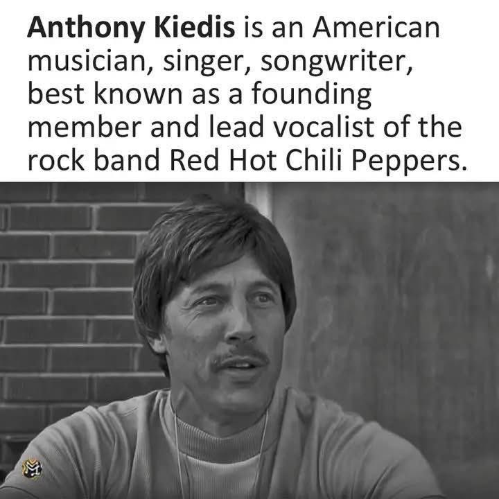 GuitarStuff (@guitarstuffandy) on Twitter photo 