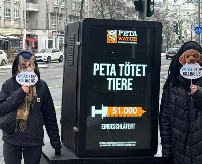 petawatch.com tweet media