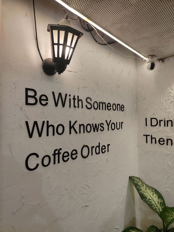 POSITIVITY (@positivitysaid) on Twitter photo 