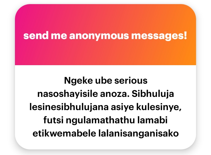 😂😂😂😂😂😂
Angiva.