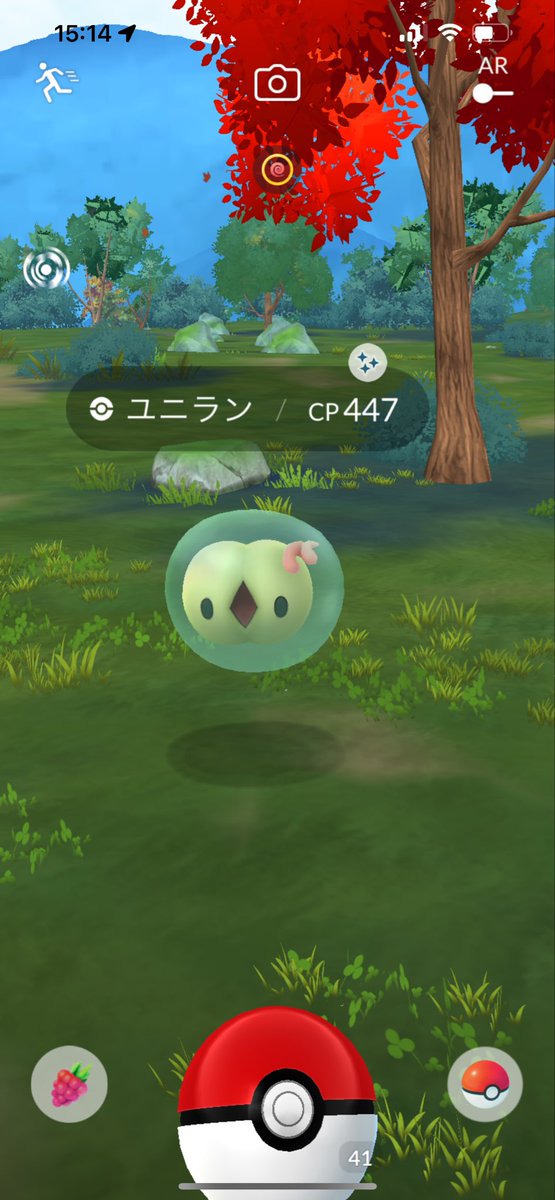 よん はるお tweet media