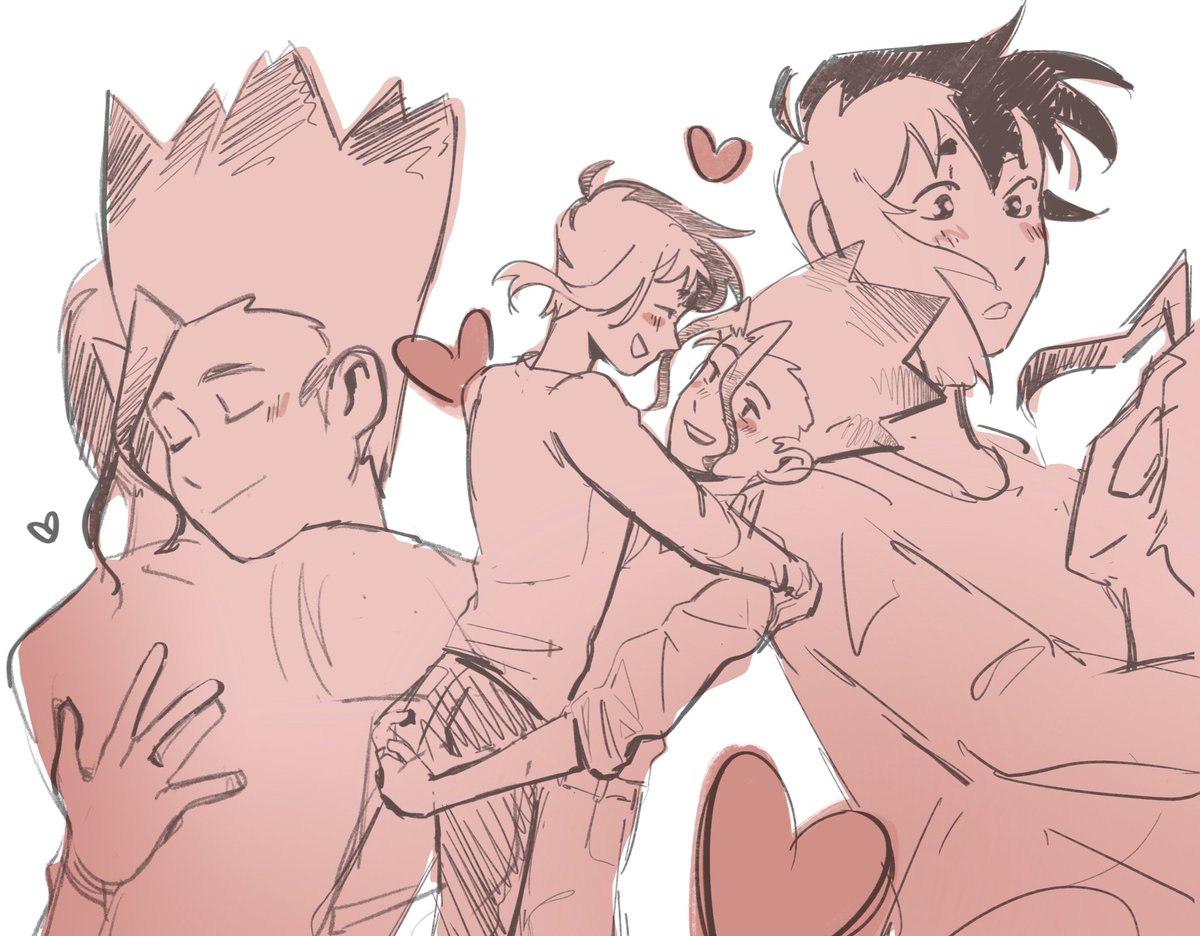 Мяу-мани-предатель🔫 tweet media