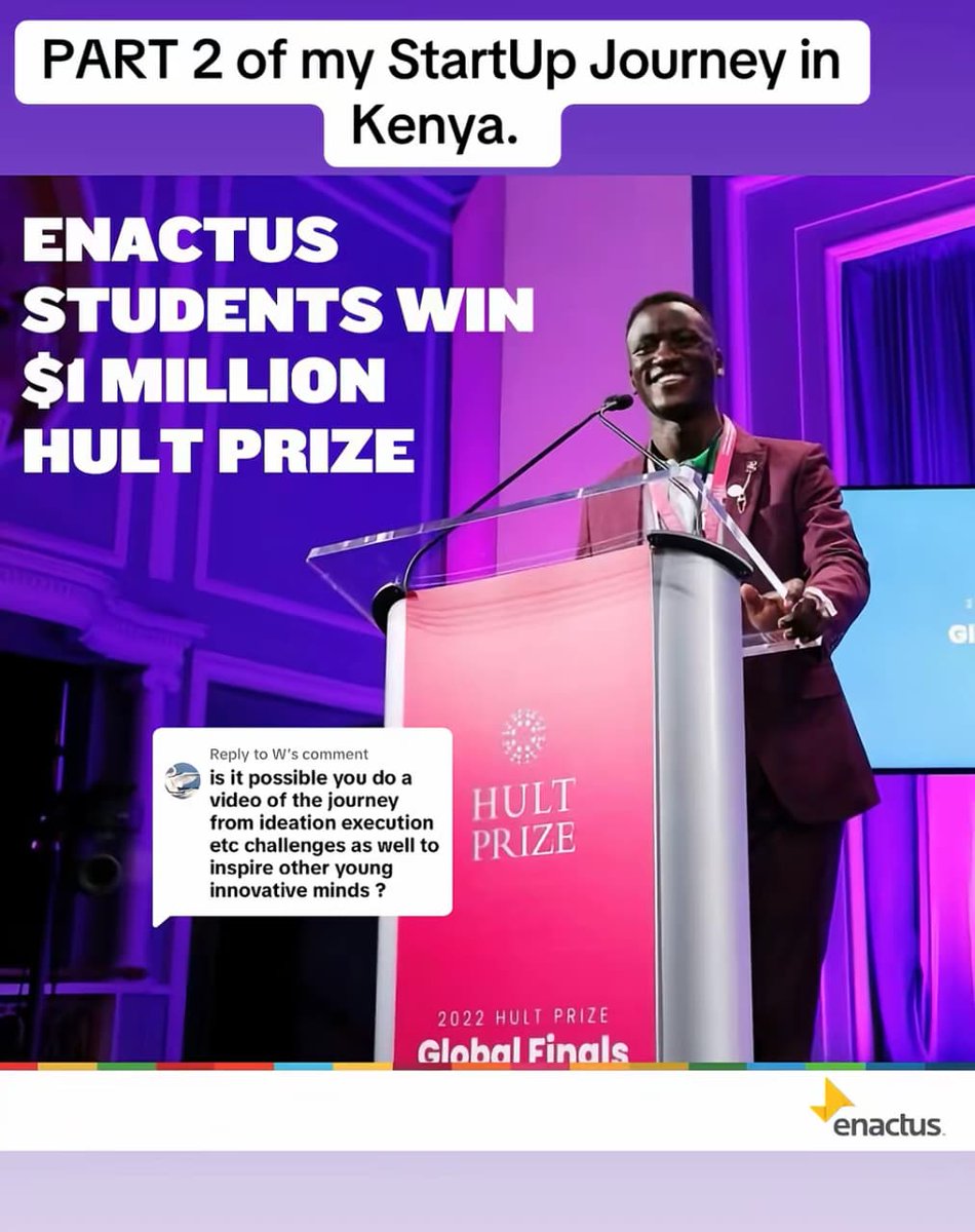 Innoscent~smith tweet media