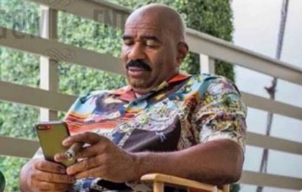 Her: My ex used to do this for me

Me: *Blocked*