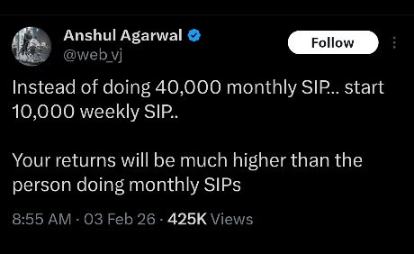 Indian Tech & Infra tweet media