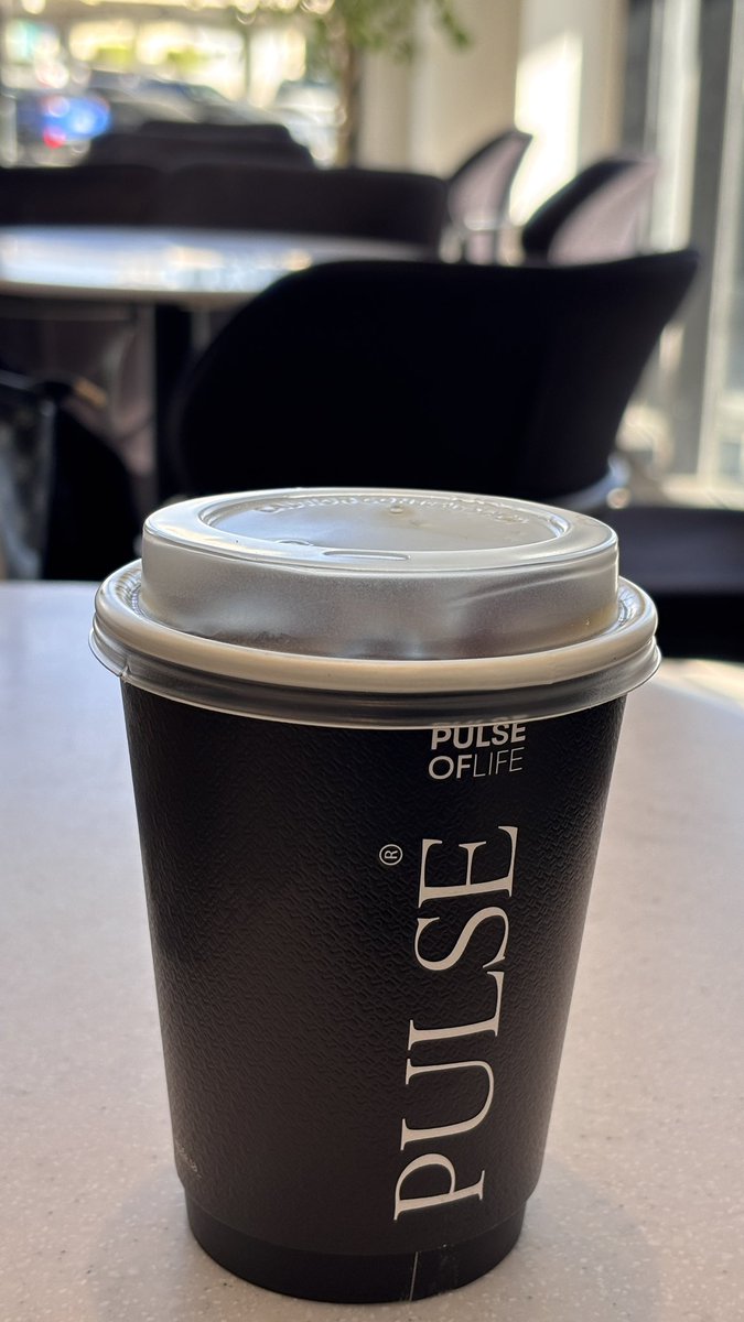 جُود | ACC tweet media