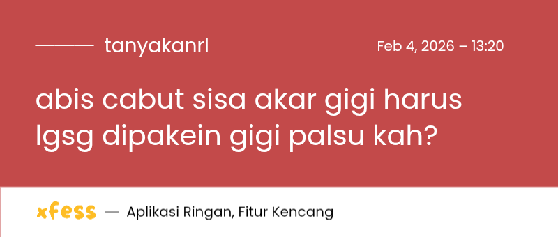 Tanyarl 💚 tweet media