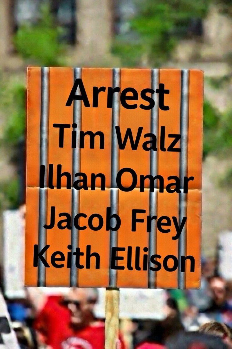 Felonous Feline tweet media