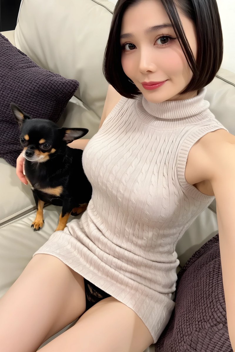 里咲🍑 tweet media