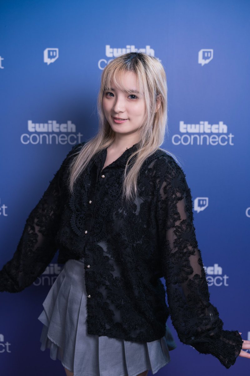 ゆづき tweet media
