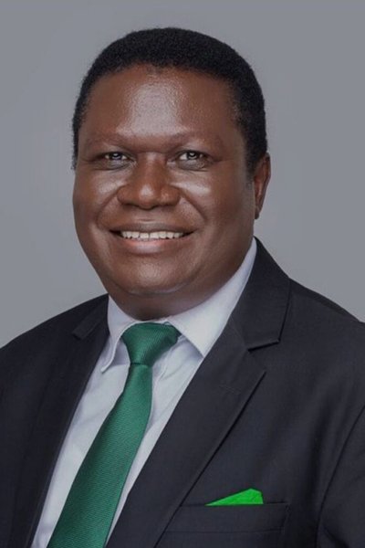 Another hot race! I suspect the president will intervene in this to settle it out. Also note that NRM has the majority representation in Parliament, so they decide who becomes the next speaker of Parliament. That speaker must have a blessing from the big boss.