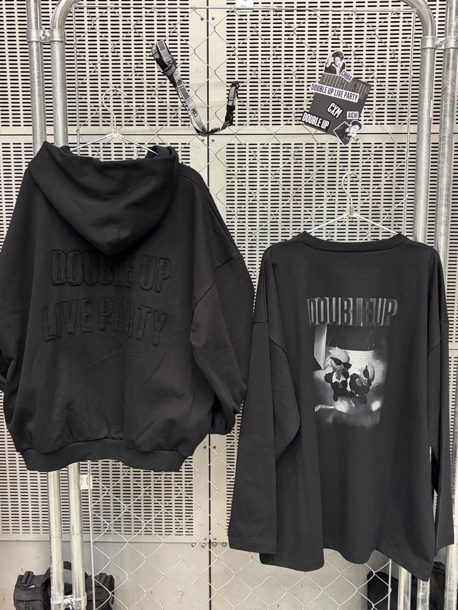 SEVENTEEN JAPAN NEWS] 『CxM [DOUBLE UP] LIVE PARTY in JAPAN』千葉