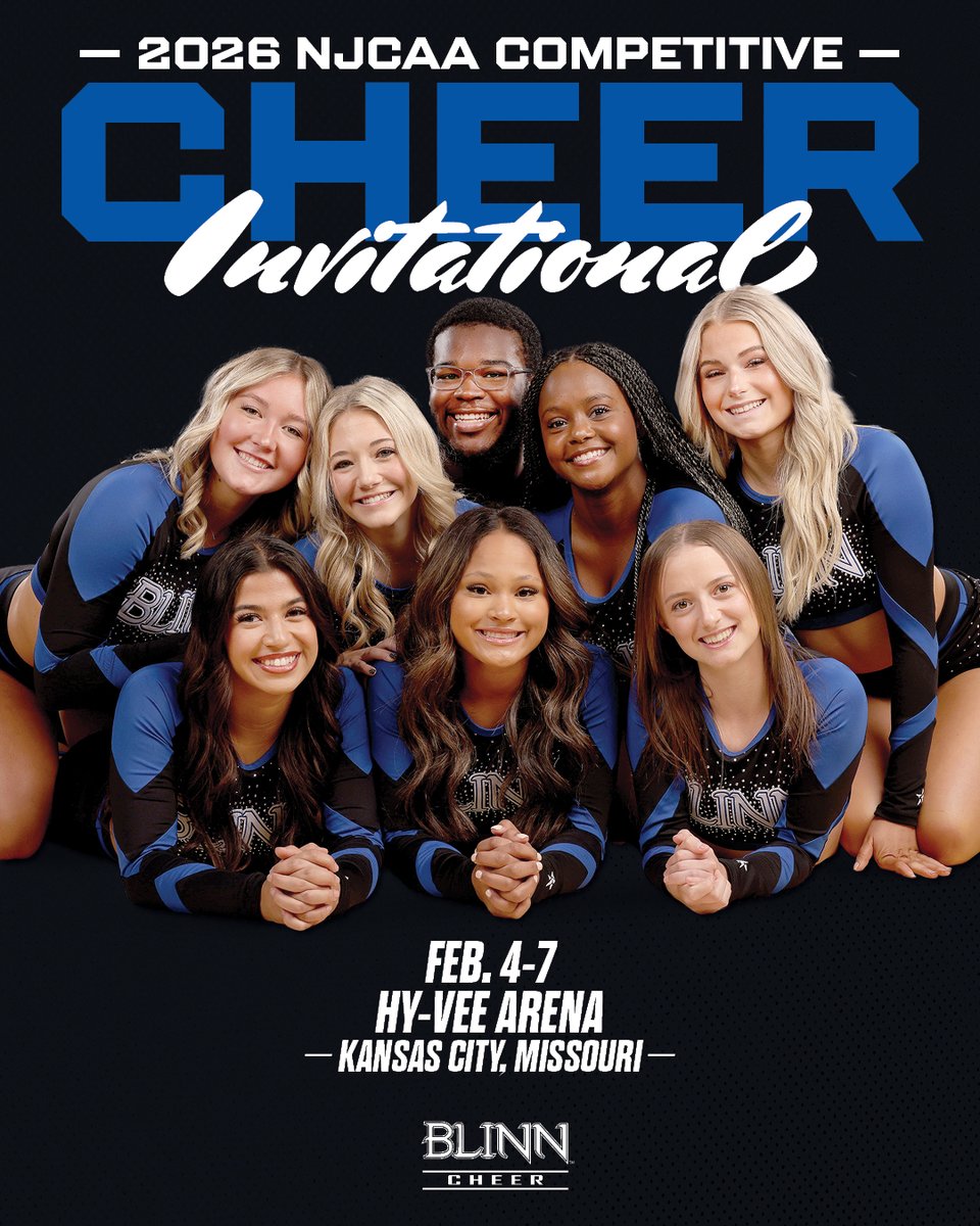 Buccaneer Sports tweet media