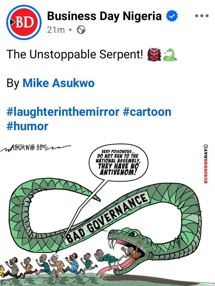henrydanielu1's tweet photo. We shall be in records that all these evils happened under Buhari &amp; Tinubu! https://t.co/soj3EmLgqD