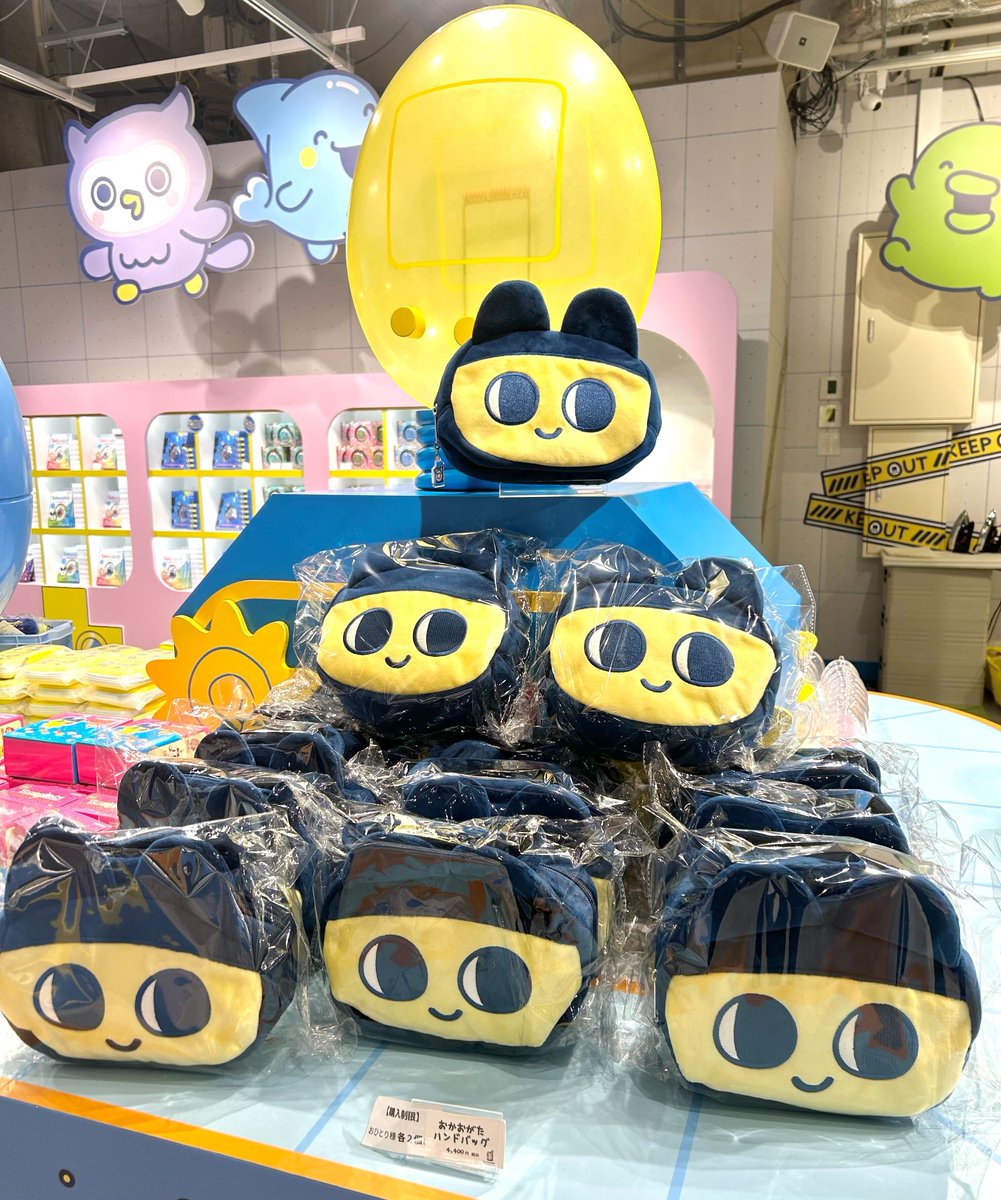 F (@tmgcbeads) / Posts / X