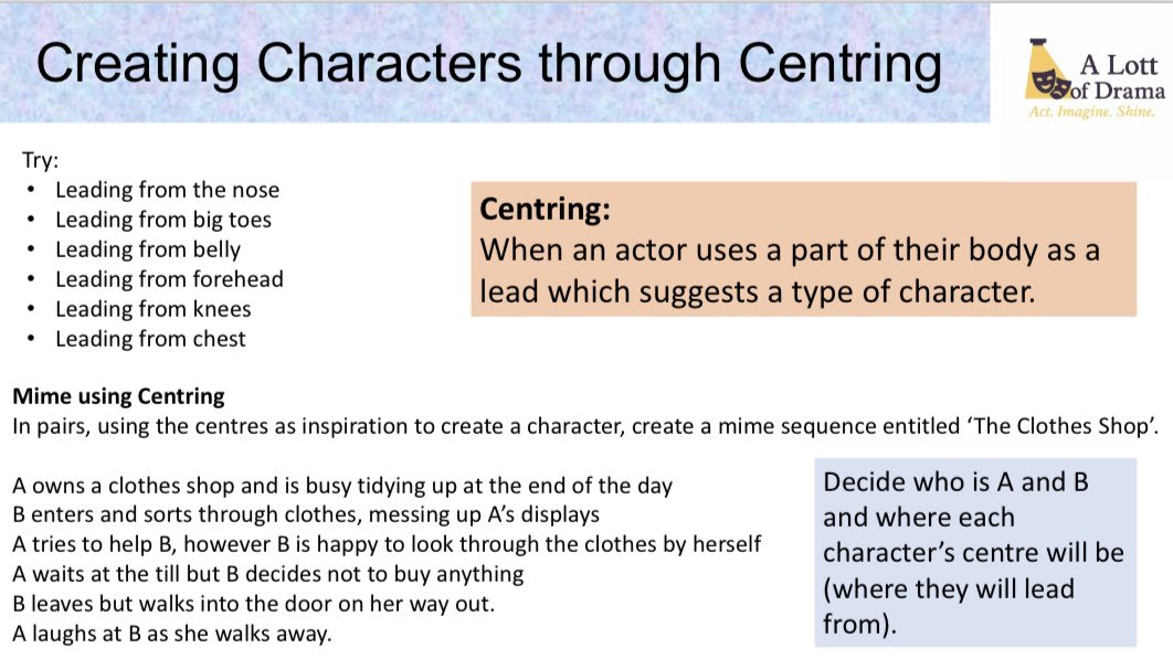Lott Learning tweet media