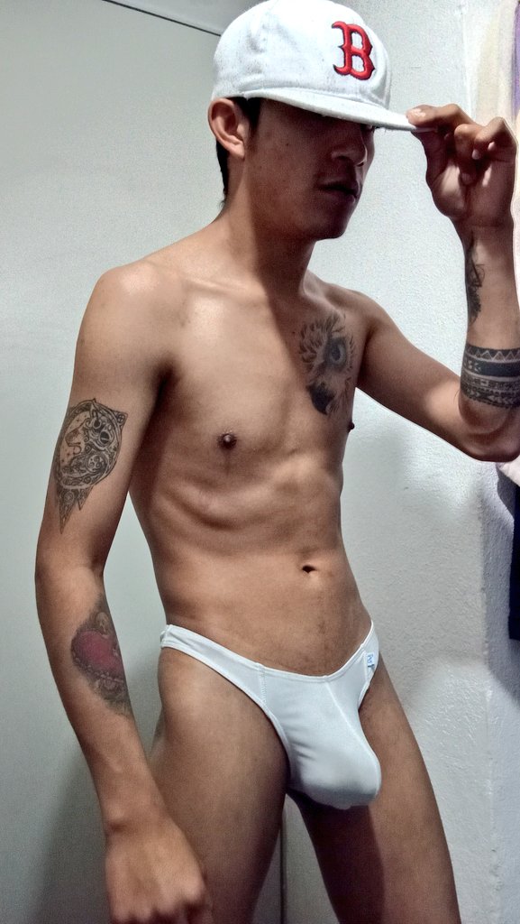 vicko_fantasy tweet media