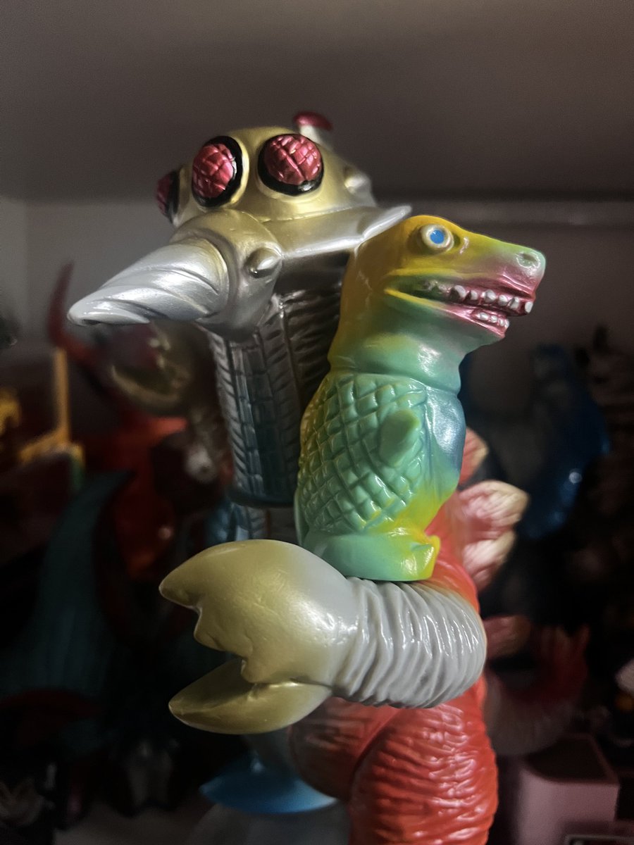 エレガブ (@elegab_jp) / Posts / X