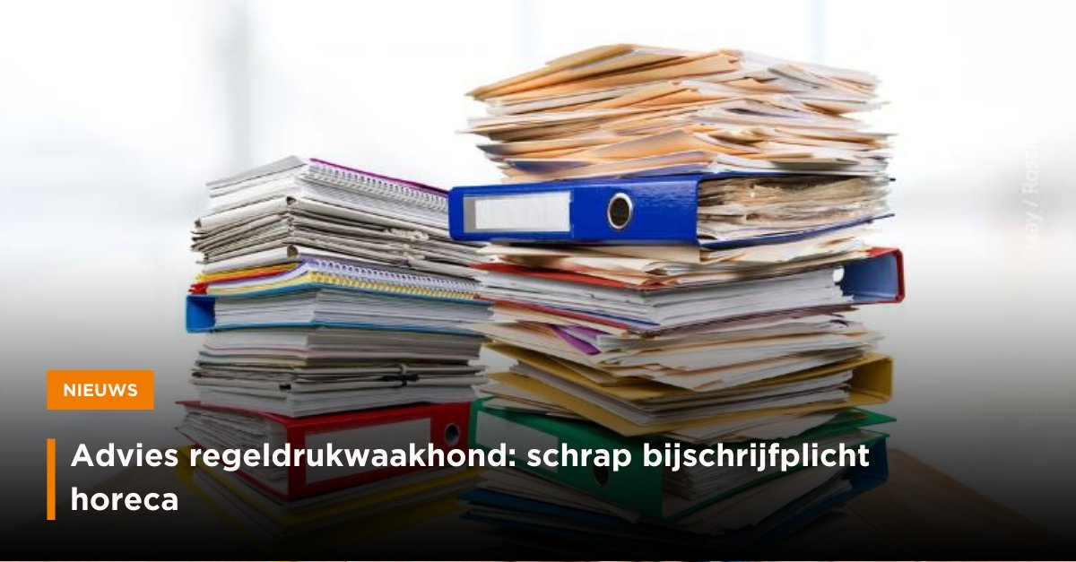 MKB-Nederland tweet media