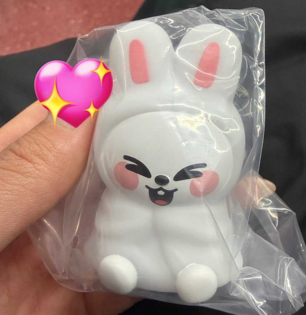 ウリちゃん tweet media