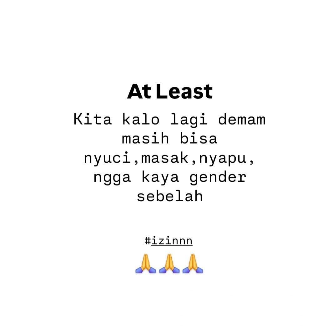 Recehin Aja tweet media