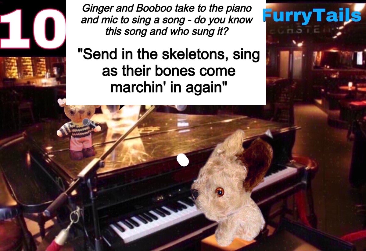 ᗰᗩᑕ 😇 & ᗷᗝᗷ tweet media