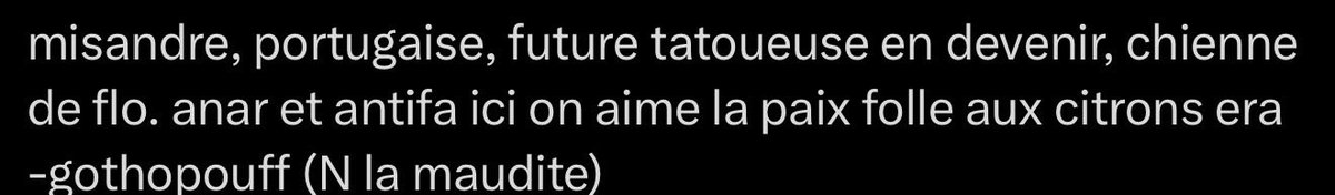 Óðinn ᚺ ᚼ ᛊ ᛋ tweet media