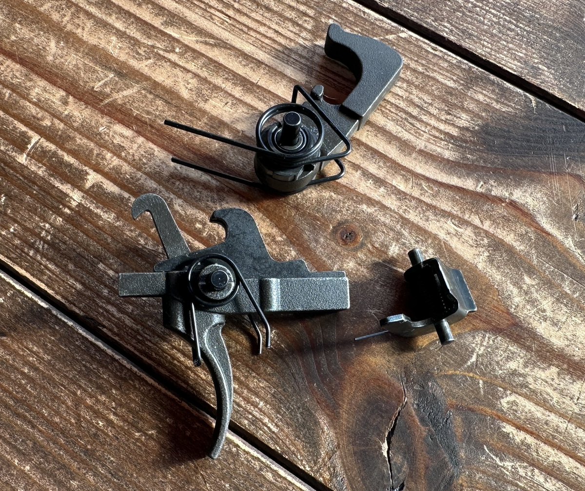 opman (@opticbarrelman) / Posts / X